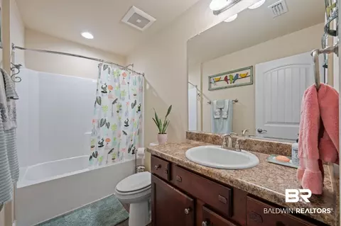 22119 Garland Loop, Silverhill, AL 36576 photo 20