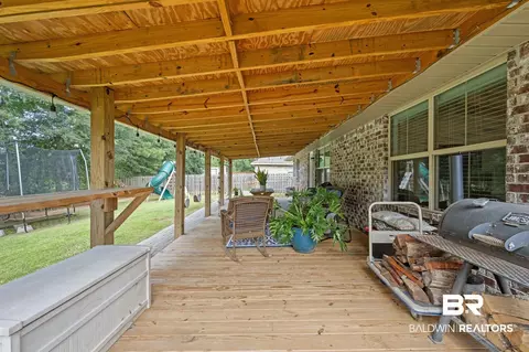 22119 Garland Loop, Silverhill, AL 36576 photo 26