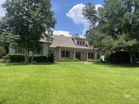 565 Falling Water Blvd, Fairhope, AL 36532