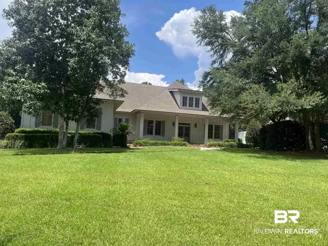 565 Falling Water Blvd, Fairhope, AL 36532