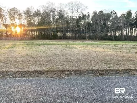 Stokley Court, Atmore, AL 36502
