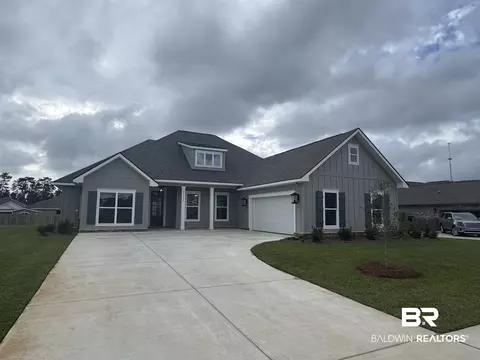 23526 Travis Stock St #51, Foley, AL 36535