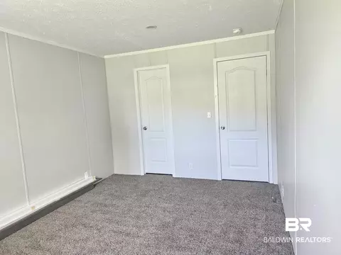 1863 Wait Rd, Monroeville, AL 36460 photo 19