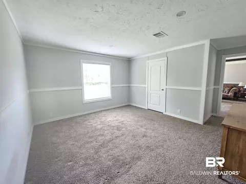1863 Wait Rd, Monroeville, AL 36460 photo 10