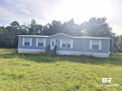 1863 Wait Rd, Monroeville, AL 36460 photo 29