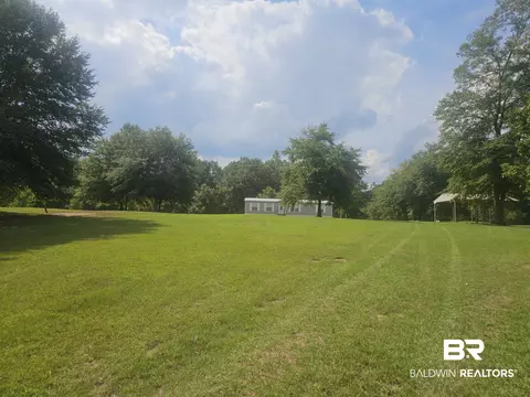 1863 Wait Rd, Monroeville, AL 36460 photo 37