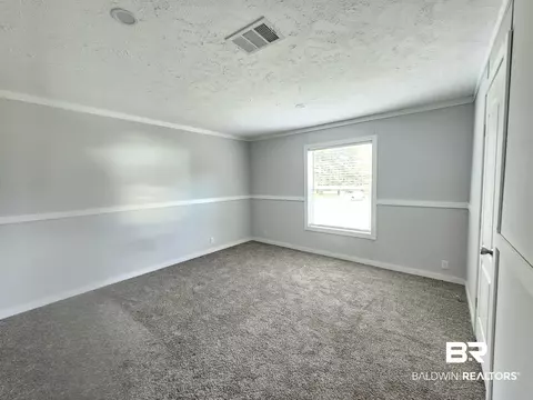 1863 Wait Rd, Monroeville, AL 36460 photo 11
