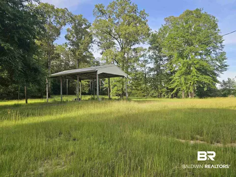 1863 Wait Rd, Monroeville, AL 36460 photo 27