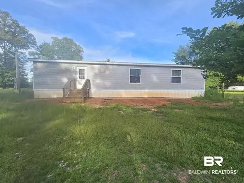 1863 Wait Rd, Monroeville, AL 36460 photo 28