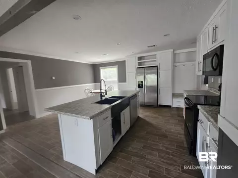 1863 Wait Rd, Monroeville, AL 36460 photo 4