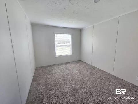 1863 Wait Rd, Monroeville, AL 36460 photo 15