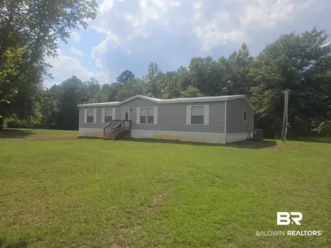 1863 Wait Rd, Monroeville, AL 36460 photo 35