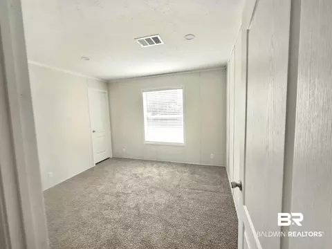 1863 Wait Rd, Monroeville, AL 36460 photo 22
