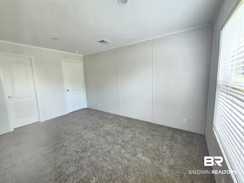 1863 Wait Rd, Monroeville, AL 36460 photo 18