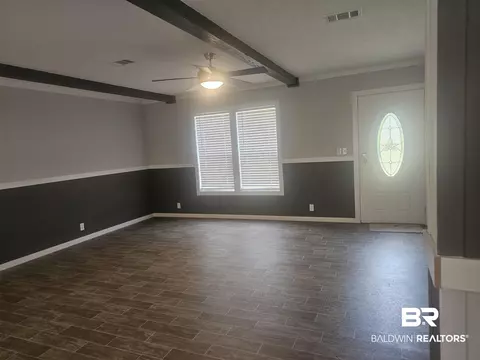 1863 Wait Rd, Monroeville, AL 36460 photo 33