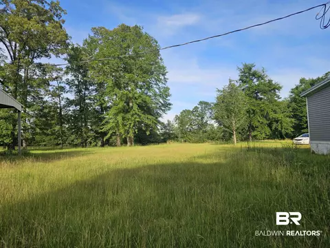 1863 Wait Rd, Monroeville, AL 36460 photo 26