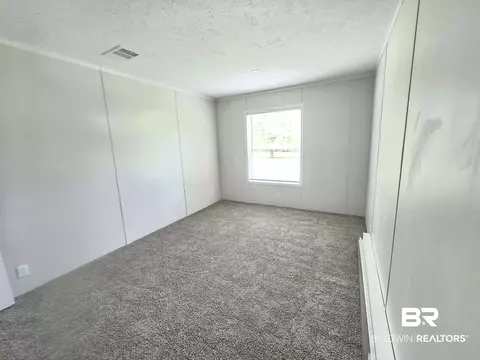 1863 Wait Rd, Monroeville, AL 36460 photo 20