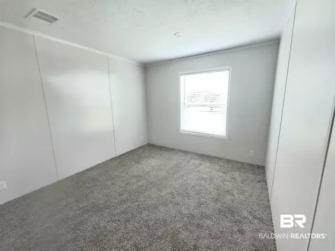 1863 Wait Rd, Monroeville, AL 36460 photo 14