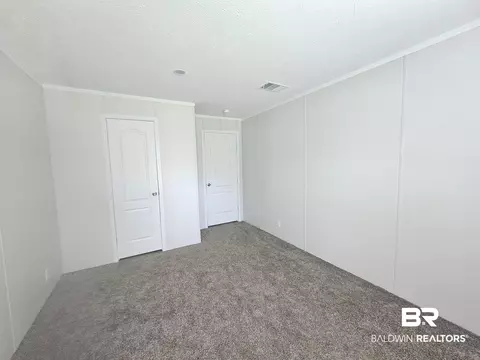 1863 Wait Rd, Monroeville, AL 36460 photo 16