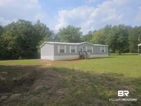 1863 Wait Rd, Monroeville, AL 36460 photo 36