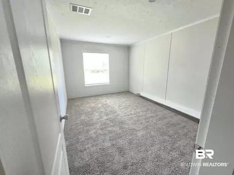 1863 Wait Rd, Monroeville, AL 36460 photo 21