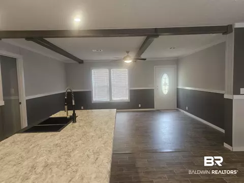 1863 Wait Rd, Monroeville, AL 36460 photo 34