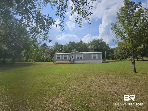 1863 Wait Rd, Monroeville, AL 36460 photo 31