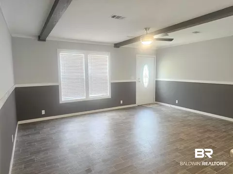 1863 Wait Rd, Monroeville, AL 36460 photo 32