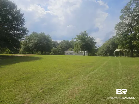 1863 Wait Rd, Monroeville, AL 36460 photo 38