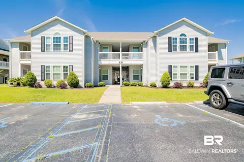 6194 State Highway 59 #R-5, Gulf Shores, AL 36542