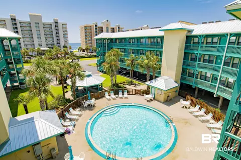 952 W Beach Blvd #218, Gulf Shores, AL 36542