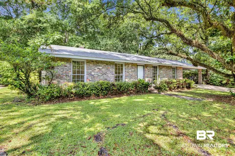 4355 Knob Hill Dr, Mobile, AL 36693
