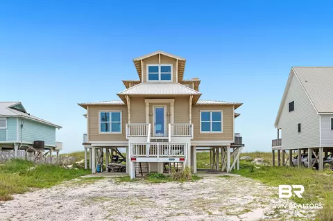 4026 Gulf Winds Ct, Gulf Shores, AL 36542