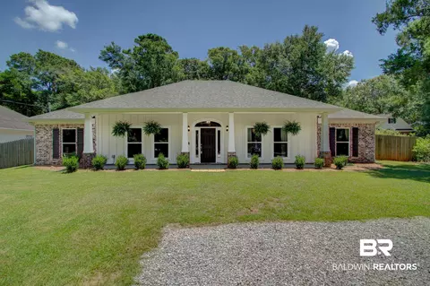 27390 Main St, Daphne, AL 36526