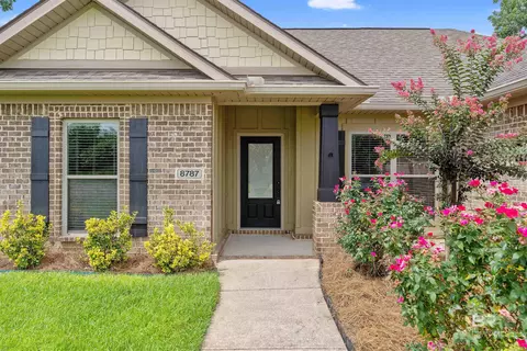 8787 Drifton Ct, Daphne, AL 36526