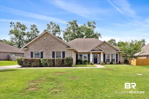 12172 Ariel Way, Spanish Fort, AL 36527