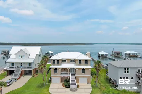 24513 Gulf Bay Rd, Orange Beach, AL 36561