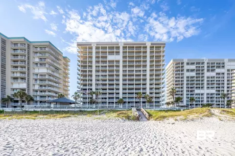 24770 Perdido Beach Blvd #1502, Orange Beach, AL 36561