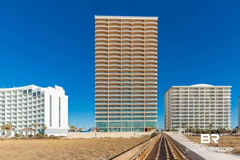 26688 Perdido Beach Blvd #1202, Orange Beach, AL 36561