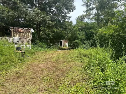 10818 John Bloch Rd, Elberta, AL 36530 photo 9