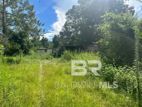 10818 John Bloch Rd, Elberta, AL 36530 photo 15