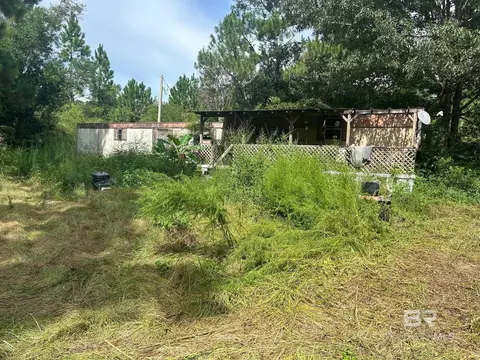 10818 John Bloch Rd, Elberta, AL 36530 photo 5