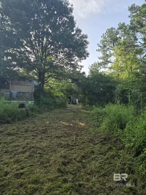 10818 John Bloch Rd, Elberta, AL 36530 photo 21