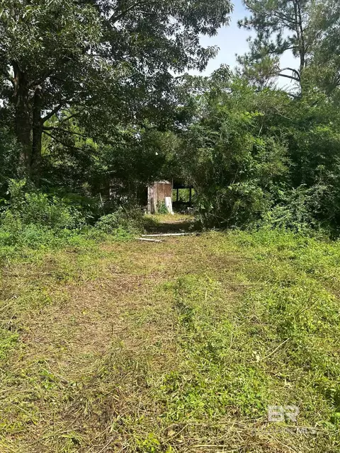 10818 John Bloch Rd, Elberta, AL 36530 photo 12