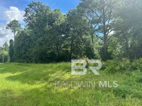 10818 John Bloch Rd, Elberta, AL 36530 photo 17