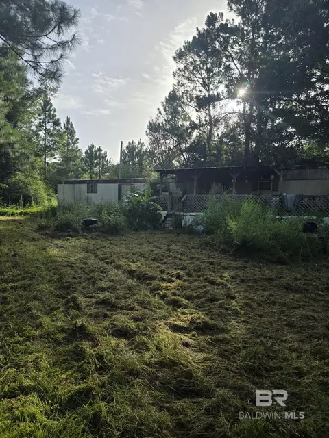 10818 John Bloch Rd, Elberta, AL 36530 photo 19