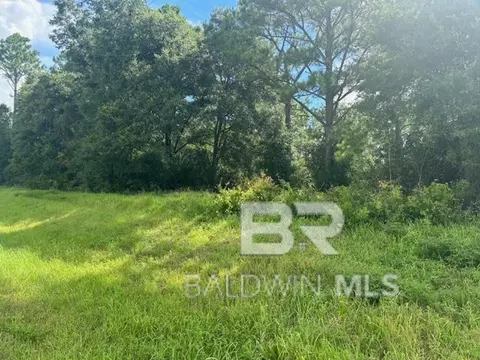 10818 John Bloch Rd, Elberta, AL 36530 photo 7