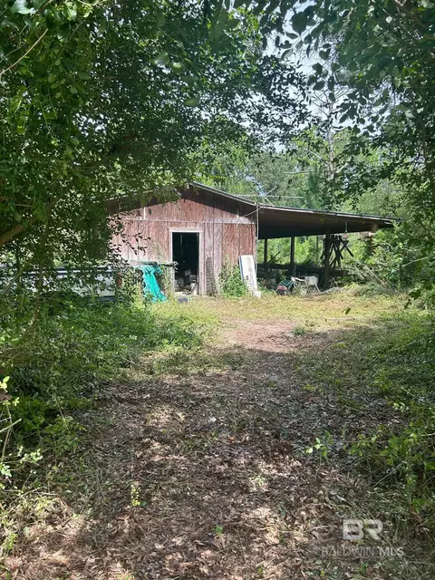 10818 John Bloch Rd, Elberta, AL 36530 photo 2