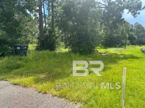 10818 John Bloch Rd, Elberta, AL 36530 photo 8