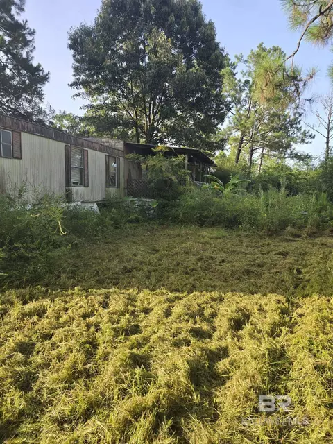 10818 John Bloch Rd, Elberta, AL 36530 photo 10